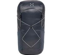 HAGLÖFS Haglofs L.i.m 35 - Unisex - Negro - talla única- modelo 2025