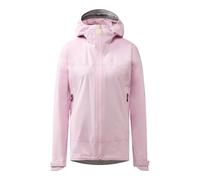Haglöfs L.I.M Airak 2,5L Fresh Pink Chaqueta de mujer M