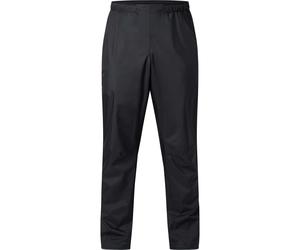 Haglöfs L.I.M Airak 2,5L True Black Pantalones de hombre M