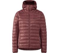 HAGLÖFS L.i.m Down Ii Hood W - Mujer - - talla S- modelo 2027