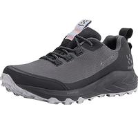 Haglöfs L.i.m Fh Gtx Low Trekking shoesMujer