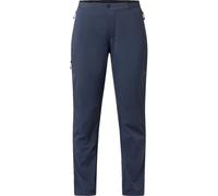 HAGLÖFS L.i.m Fuse Ii Pant W - Mujer - Azul - talla XXS- modelo 2025