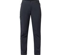 HAGLÖFS L.i.m Fuse Ii Pant W - Mujer - Negro - talla XXS- modelo 2026