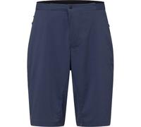 HAGLÖFS L.i.m Fuse Ii Shorts M - Hombre - Azul - talla S- modelo 2025
