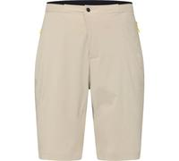 HAGLÖFS L.i.m Fuse Ii Shorts M - Hombre - Beige - talla XS- modelo 2025