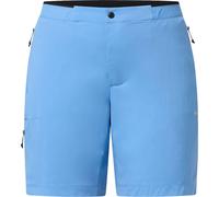 HAGLÖFS L.i.m Fuse Ii Shorts W - Mujer - Azul - talla M- modelo 2025