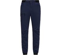 HAGLÖFS L.i.m Fuse Pant M - Hombre - Azul - talla L- modelo 2025
