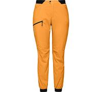 Haglöfs L.I.M Fuse Pant - Pantalón senderismo para mujer