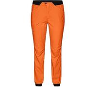 Haglöfs L.i.m Fuse - Pantalones Mujer