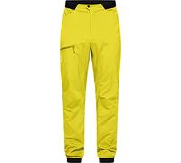 Haglöfs L.i.m Fuse - Pants Hombre