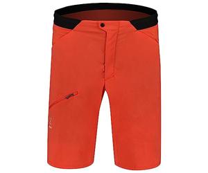 Haglöfs L.i.m Fuse - Shorts Hombre