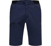 HAGLÖFS L.i.m Fuse Shorts M - Hombre - Azul - talla XL- modelo 2023
