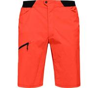 HAGLÖFS L.i.m Fuse Shorts M - Hombre - Rojo - talla XL- modelo 2023