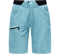 HAGLÖFS L.i.m Fuse Shorts W - Mujer - Azul - talla M- modelo 2023