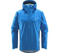 Haglöfs L.I.M GTX Active Jacket Hombre