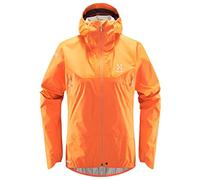Haglöfs L.i.m Gtx Jacket Jacket Mujer (Pack de 1)