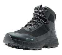 Haglöfs L.I.M Horizon Hike GTX Mid - Zapatillas para hombre