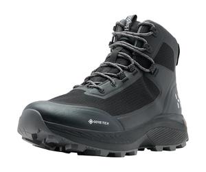 Haglöfs L.I.M Horizon Hike GTX Mid - Zapatillas para hombre