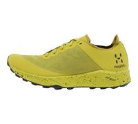 HAGLÖFS L.i.m Intense Trail Low W - Mujer - Amarillo - talla 40 2/3- modelo 2024