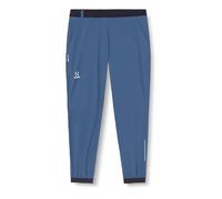 Haglöfs L.i.m Lite Pant - Pants Hombre