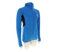 Haglöfs L.I.M Mid Comp Hood Caballeros Jersey XL Azul