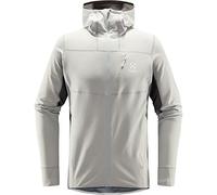 Haglöfs L.I.M Mid Comp - Sudadera con capucha para hombre