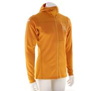 Haglöfs L.I.M Mid Multi Hood Caballeros Jersey XL Amarillo