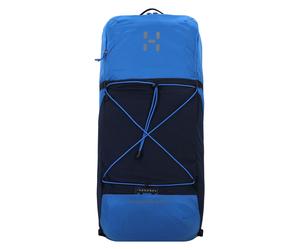 Haglöfs L.I.M Mountain Trail 25 Mochila de senderismo 52.5 cm azul