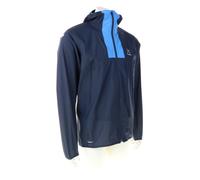 HAGLÖFS L.i.m Proof Jacket M - Hombre - Azul - talla S- modelo 2025