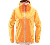 Haglöfs L.i.m Proof Jacket - Chaqueta para mujer