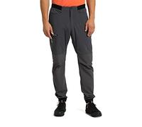 Haglöfs L.i.m Rugged Pant Men - Pantalones Hombre