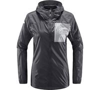 Haglöfs L.i.m Shield Hood Jacket Mujer