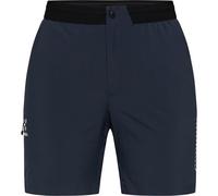 HAGLÖFS L.i.m Strive Lite Shorts W - Hombre - Azul - talla XXS- modelo 2024
