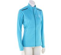 Haglöfs L.I.M Strive Mid Mujer Chaqueta para exteriores XS Azul