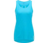 Haglöfs L.i.m Tech Camiseta para Senderismo Mujer