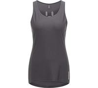 Haglöfs L.i.m Tech Camiseta para Senderismo Mujer