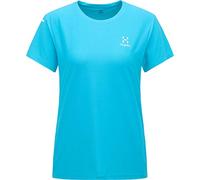 Haglöfs L.i.m Tech Camiseta para Senderismo Mujer