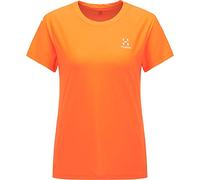 Haglöfs L.i.m Tech Camiseta para Senderismo Mujer