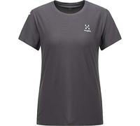 Haglöfs L.i.m Tech Camiseta para Senderismo Mujer