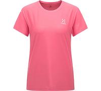 Haglöfs L.i.m Tech Camiseta para Senderismo Mujer