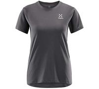 Haglöfs L.i.m Tech tee Camiseta para Mujer