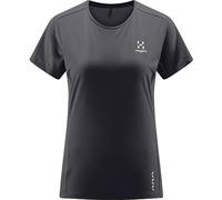 Haglöfs L.i.m Tech tee Women T-Shirt Mujer (Pack de 1)