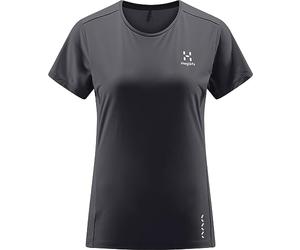Haglöfs L.i.m Tech tee Women T-Shirt Mujer (Pack de 1)