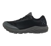 HAGLÖFS L.i.m Tempo Trail Gore-tex Low M - Hombre - Negro - talla 45 1/3- modelo 2024
