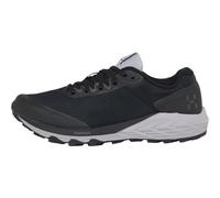 HAGLÖFS L.i.m Tempo Trail Low M - Hombre - Negro - talla 45 1/3- modelo 2024