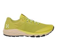 HAGLÖFS L.i.m Tempo Trail Low M - Hombre - Verde - talla 45 1/3- modelo 2024