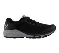 HAGLÖFS L.i.m Tempo Trail Low W - Mujer - Negro - talla 41 1/3- modelo 2024
