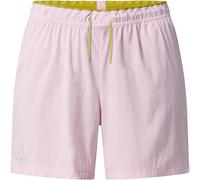 HAGLÖFS L.i.m Tempo Trail Shorts W - Mujer - Rosa - talla M- modelo 2024
