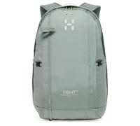 Haglöfs L.I.M Tight Light 20 - Mochila de senderismo 43 cm (dew green)