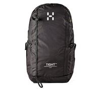 Haglöfs L.I.M Tight Light Mochila de senderismo 40 cm negro